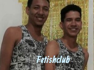 fetishclub Gay Sex Prev