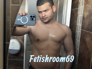 Fetishroom69