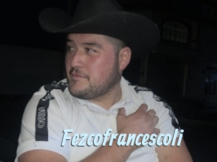 Fezcofrancescoli