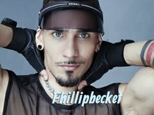 Fhillipbecket