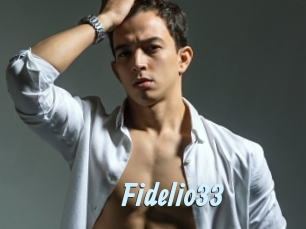 fidelio33 Gay Sex Prev