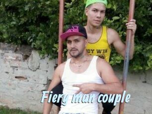 Fiery_man_couple