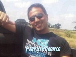 Fieryinocence
