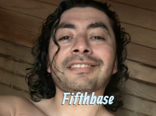 Fifthbase
