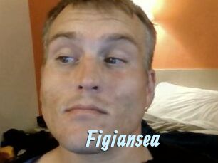 Figiansea