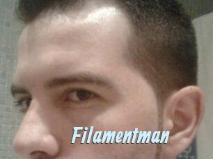 Filamentman