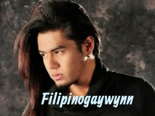 Filipinogaywynn