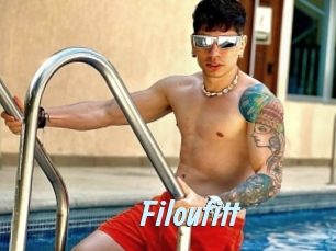 Filoufitt