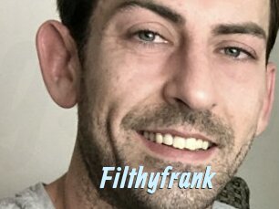 Filthyfrank