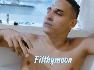 Filthymoon