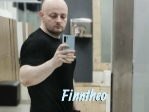 Finntheo