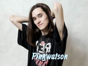 Finnwatson