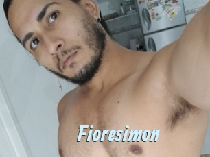 Fioresimon