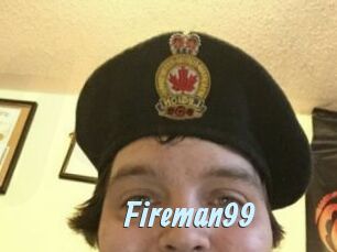 Fireman99