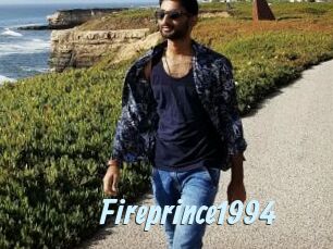 Fireprince1994