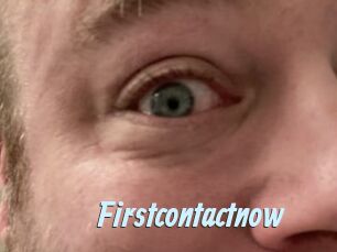 Firstcontactnow