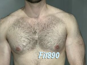 Fit890