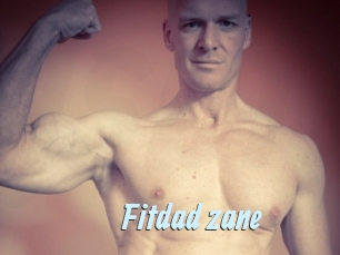 Fitdad_zane