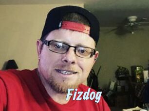 Fizdog