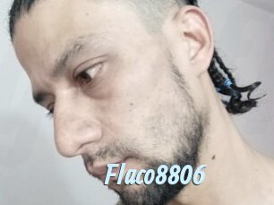 Flaco8806