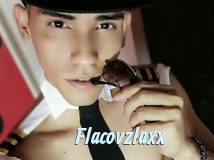 flacovzlaxx Gay Sex Prev