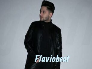 Flaviobeat