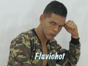 flaviohot Gay Sex Prev