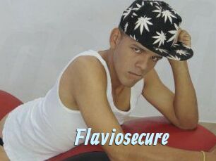 Flaviosecure