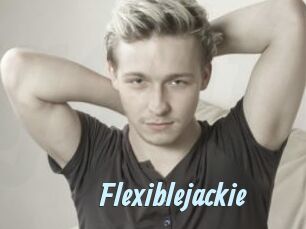 Flexiblejackie