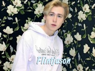 flintjason Gay Sex Prev