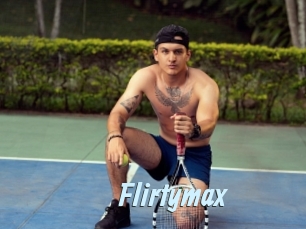 Flirtymax