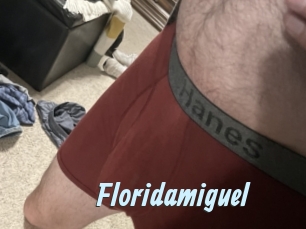 Floridamiguel
