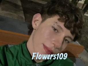 flowers109 Gay Sex Prev