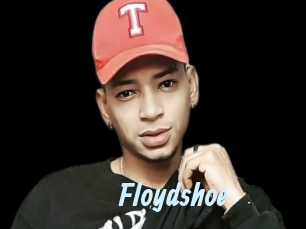 Floydshoe