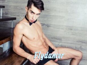 Flydancer