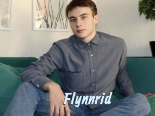 Flynnrid