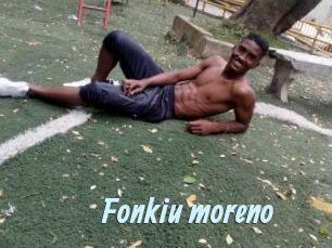 fonkiu_moreno Gay Sex Prev