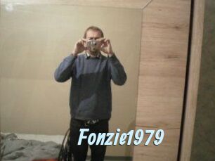 Fonzie1979