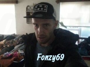 Fonzy69