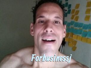 forbusinessj Gay Sex Prev