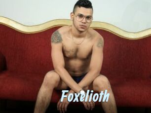 Foxelioth