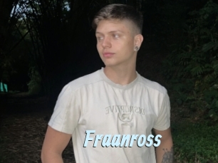 Fraanross