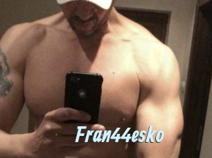 fran44esko Gay Sex Prev