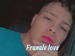 Franale_love