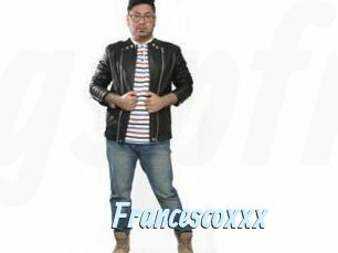 francescoxxx Gay Sex Prev