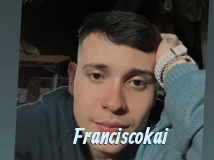 Franciscokai
