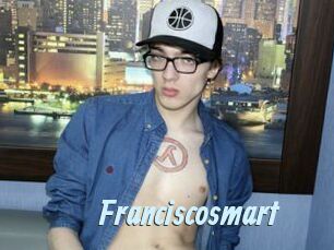 Franciscosmart