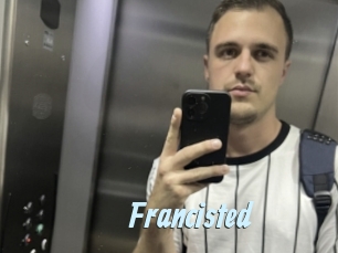 Francisted