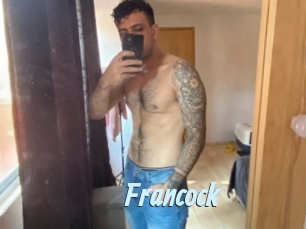 Francock