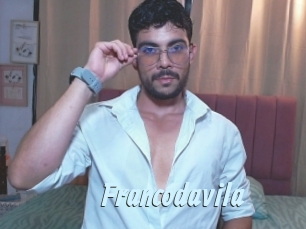 Francodavila
